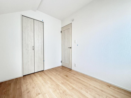 �q������ �������Ǐ��������[�g���[�N�Ȃǂ��܂��܂ȗp�r�ɑΉ��ł���_�������܂�