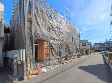 ���n�O�ώʐ^ �O�ρ��Ƒ��݂�Ȃ��Ί�ŉ߂�����A���S���̂���Z�܂�