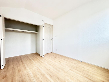 ���̑����� �������@�\�I�Ŏg���₷���������Ŗ��������K��