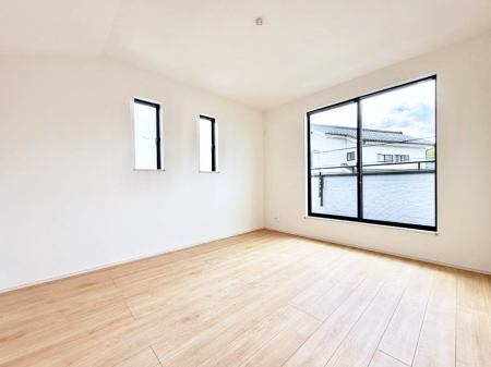 �L�b�`�� �������Ƒ����J��[�߂�A������̂���L�b�`��