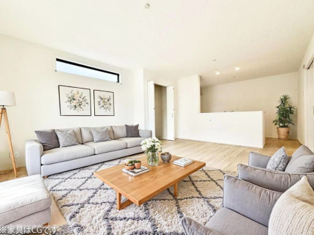 ���r���O �������Ƒ��̎��Ԃ��ʂ�A���K�Ŗ��������