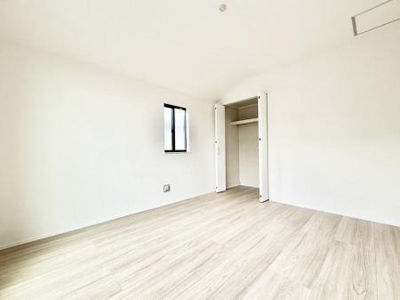 ���̑����� �������������������͋C�̂������ŐS�����炮���