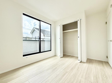 ���̑����� ���������������ӂ�邨�����Ŗ��������K�ɉ߂����܂�