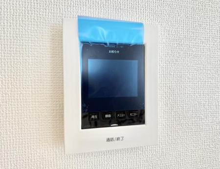 ���̑����� �ݔ�