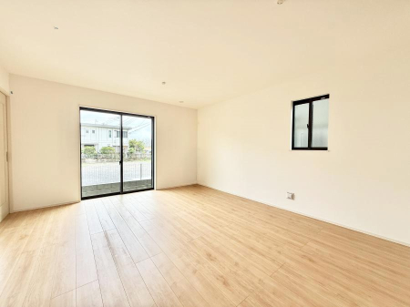 ���r���O �������S���������ꏊ�A�������߂����郊�r���O