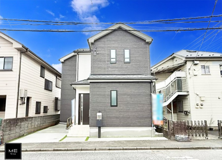 ���n�O�ώʐ^ �O�ρ���炵��L���ɂ���[�������d�l�ݔ��ŉ��K��