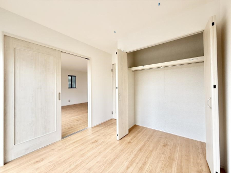 ���̑����� �������������������͋C�̂������ŐS�����炮���