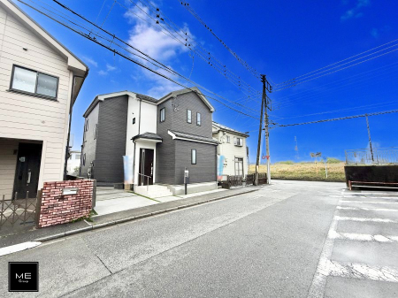 ���n�O�ώʐ^ �O�ρ���炵���ʂ�[�������ݔ��d�l����������Z�܂�