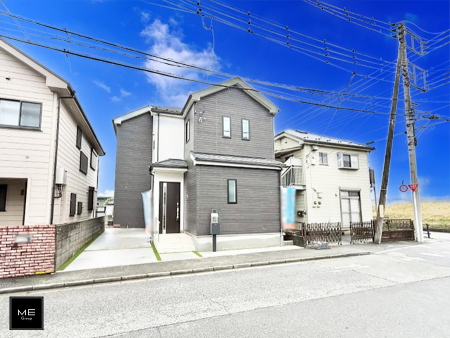 ���n�O�ώʐ^ �O�ρ������������������ȊO��  