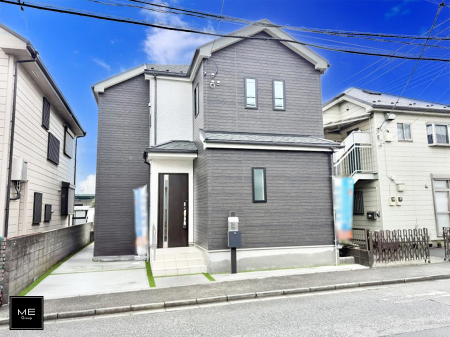 ���n�O�ώʐ^ �O�ρ��Ƒ��݂�Ȃ��Ί�ŉ߂�����A���S���̂���Z�܂�