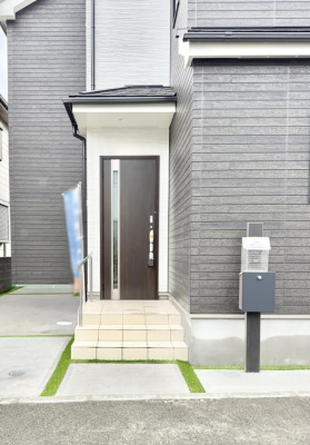 ���� �O�ρ� ��������n�܂�A�Ί炠�ӂ�閈��