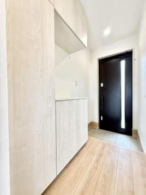 ���� ������ �������C�����悭�}����A���邭������̂��錺��