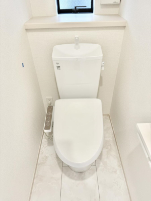 �g�C�� �������g���₷���Ɛ������ɂ�����������