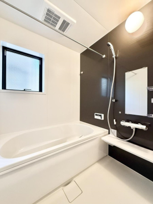 ���� �������Ƒ��݂�Ȃ��C�����悭�g����݌v�ł�