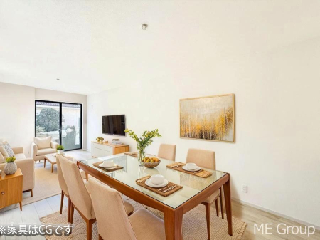 ���r���O ���������ƕ���������A�����b�N�X�ł�����