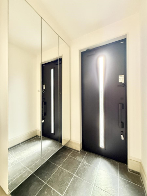 ���� ������ ��������n�܂����A�������萮��������