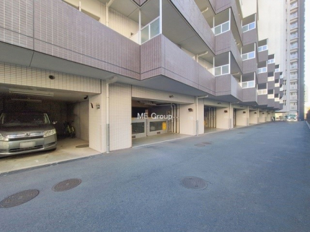 ���ԏ� �O��