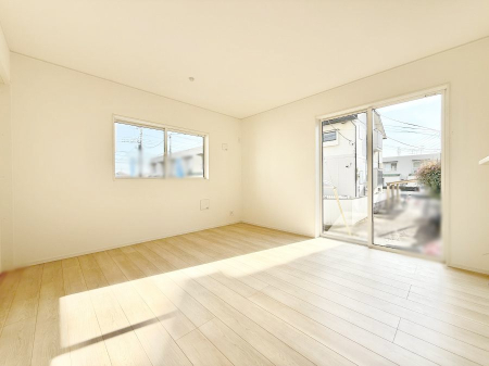 ���r���O ��������؂Ȑl�Ɖ߂����A�����������ЂƂƂ�