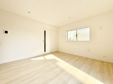 ���̑����� �������������������A���S�n�̂������r���O