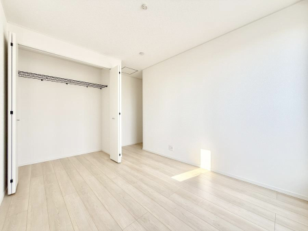 ���̑����� �������S�n�悢���͋C���Y���������������