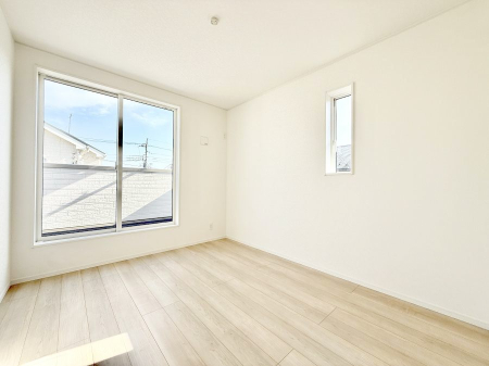 ���̑����� �������������������͋C�̂������ŐS�����炮���