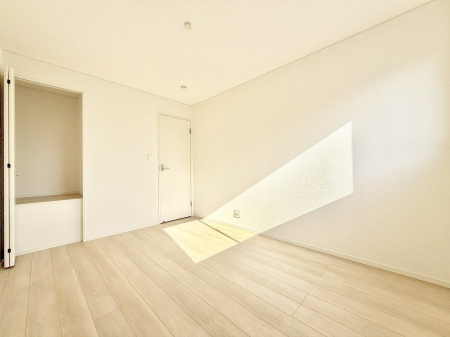 �Q�� �������Ƌ�����܂��z�u����΍L�X�Ƃ�����Ԃ��g�������₷���A�����b�N�X�������Ԃ��߂����܂�