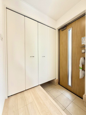 ���� ������ �������C�����悭�}����A���邭������̂��錺��