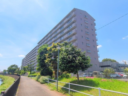 ���n�O�ώʐ^ �O��