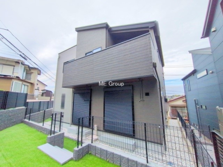 ���n�O�ώʐ^ �O�ρ��V������炵���n�܂�ꏊ�ŁA�Ƒ����J��[�߂�