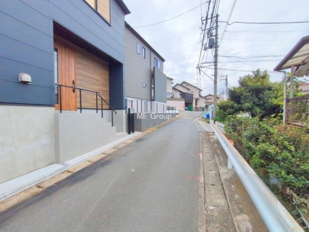 ���n�O�ώʐ^ �O�ρ��V�����Z�܂��A�X�̐V�������i