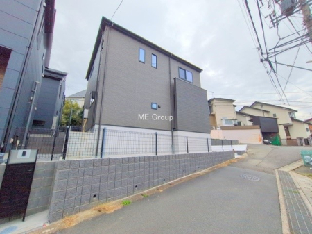 ���n�O�ώʐ^ �O�ρ��Ƒ��݂�Ȃ��Ί�ŉ߂�����A���S���̂���Z�܂�