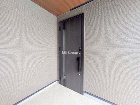 ���� �O�ρ� �A�邽�тɃz�b�Ƃ���A���S���̂���Ȃ܂�