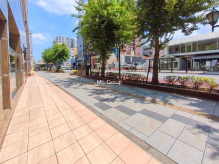 ���n�O�ώʐ^ �O��