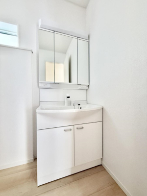 ���ʑ�E���ʏ� ���������邢���ʏ��͖����̎��������y�����ł����Ⴂ�����ł�