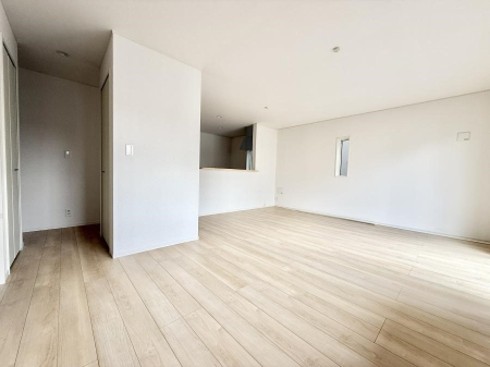 ���̑����� �����������̍D�݂ɍ��킹���C���e���A�𐮂��₷�����𔽉f�ł���ꏊ�ł�