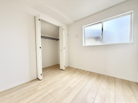 ���̑����� �������L�x�Ȏ��[�ŃX�b�L�������������ɁI