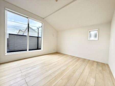 �Q�� �������傫�ȑ��͊J����������A���邳�ʕ��o�b�`���ł�