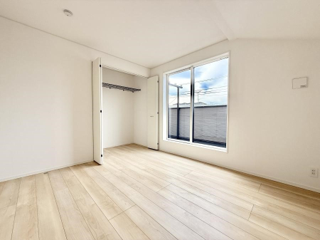 ���̑����� ���������C�ɓ���̏ꏊ�ŁA�̂�т�Ƃ������Ԃ�