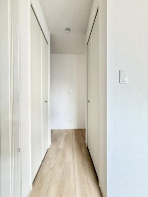 ���[ �������v���X���̎��[�X�y�[�X  