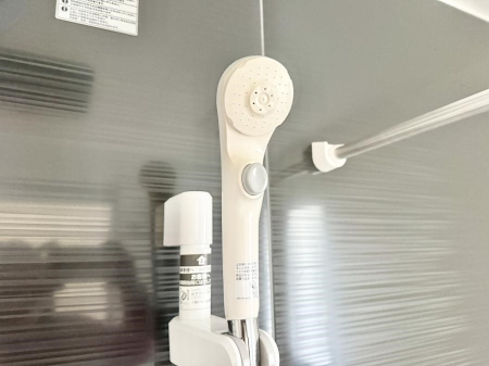 ���̑����� �ݔ����茳�ŊȒP�Ɏ~���ł��邽�߁A���̖��ʌ��������炷���Ƃ��ł��܂��B