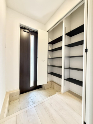 ���� ������ ��������n�܂����A�������萮��������