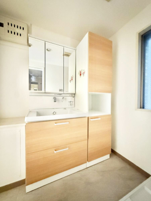 ���ʑ�E���ʏ� ���������̏������X���[�Y�ɂł���L���ł�