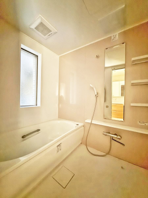 ���� �������Ƒ��݂�Ȃ��C�����悭�g����݌v�ł�