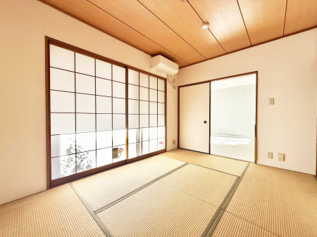 ���̑����� ����