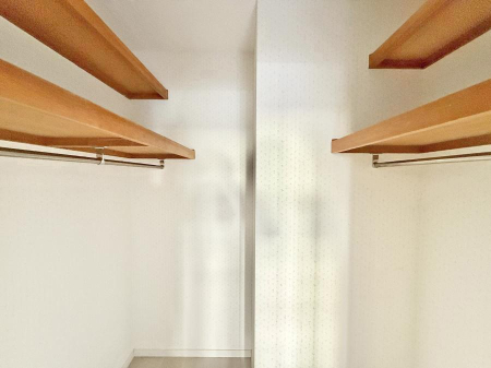 ���[ ����