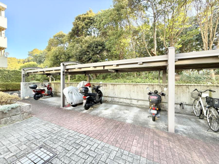 ���̑� �O�ρ��ړ���i�̑I�������L����A�֗��Ȓ��֏�t���̏Z�܂��ł�