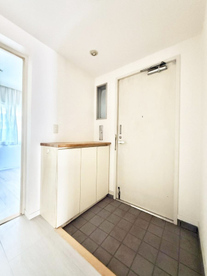 ���� ������ ��������n�܂����A�������萮��������