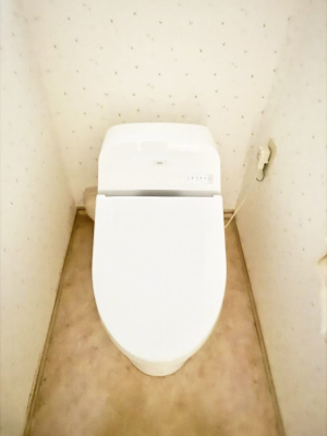 �g�C�� �����������g���ꏊ�����炱���A������������