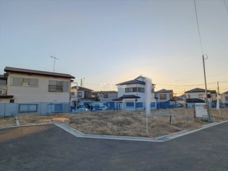 ���n�O�ώʐ^ �O�ρ���炵���ʂ�[�������ݔ��d�l����������Z�܂�