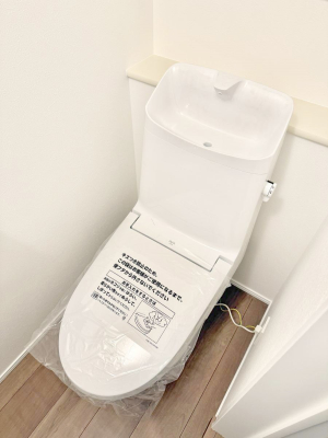 �g�C�� �����������g���ꏊ�����炱���A������������